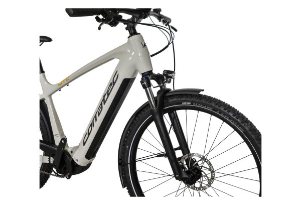 Corratec E-Power MTC 12S Gent Sram SX Eagle 12V 625 Wh 29 – Image 4