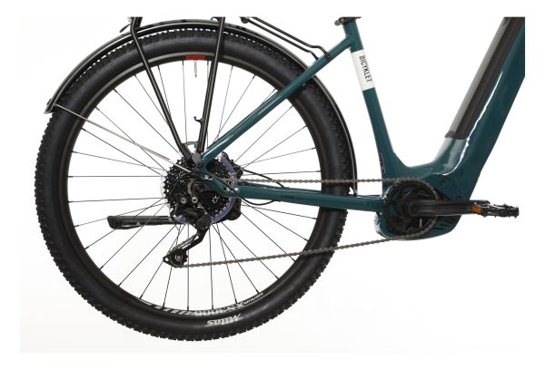Bicyklet Fabienne Shimano Deore 10V 625 Wh 29 – Image 4