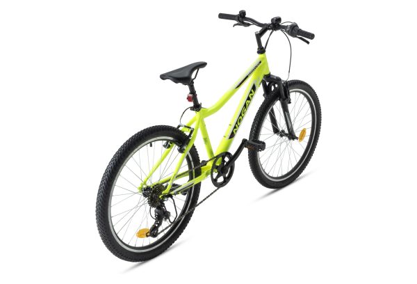 Nogan Gravel GO – Image 4