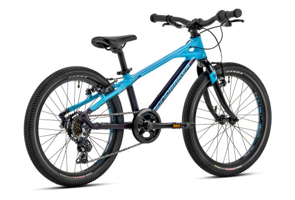 Mondraker Leader 20 – Image 4