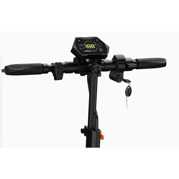 KUKIRIN M5 PRO – Image 4