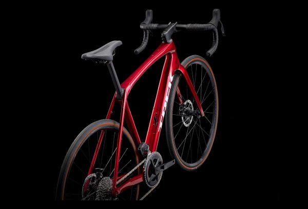 Trek Domane SL 6 eTap AXS 12V 700mm – Image 4