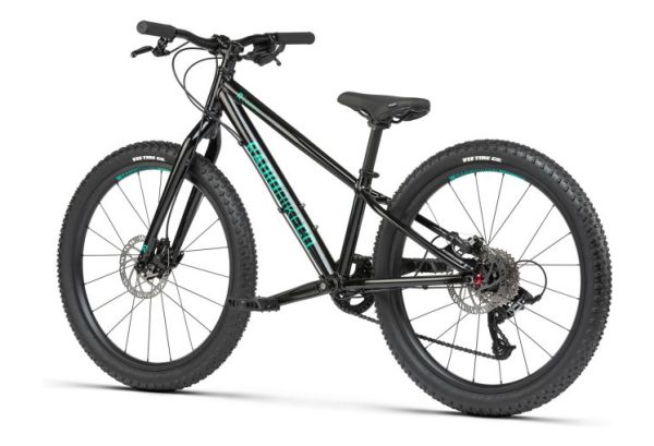 Radio Bikes Zuma 24 – Image 4