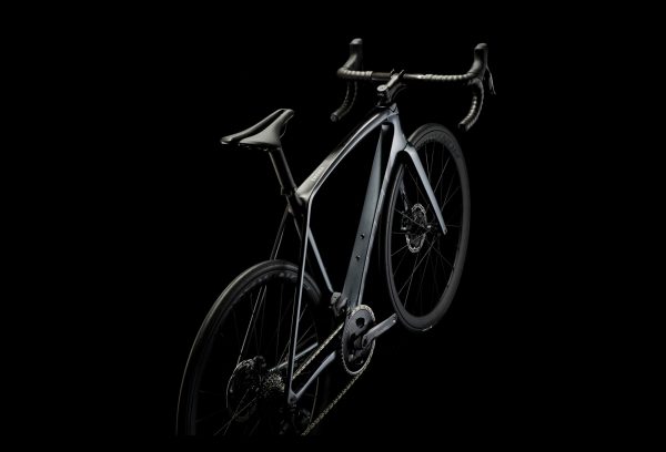 Trek Emonda SL 7 Sram Force eTap AXS 12V 2023 – Image 4