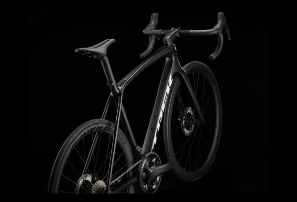 Trek Emonda SL 7 Shimano Ultegra Di2 12V 700mm – Image 4
