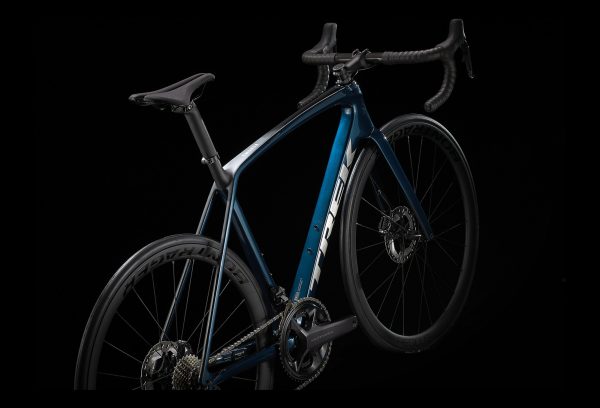 Trek Emonda SL 7 Shimano Ultegra Di2 12V 700 mm  2023 – Image 4