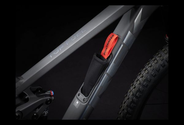 Trek Top Fuel 7 Shimano SLX XT 12V 29''  2023 – Image 4
