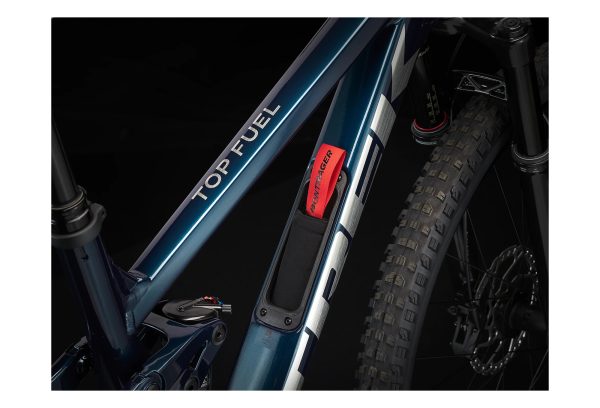 Trek Top Fuel 8 Shimano XT 12V 29'' 2022 – Image 4