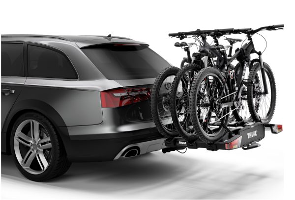 Thule EasyFold XT 934 3 – Image 4