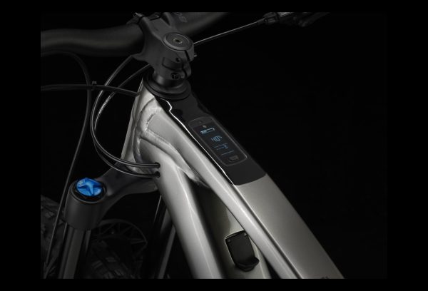 Trek Fuel EXe 8 Shimano XT 12V 360 Wh 29'' 2024 – Image 5