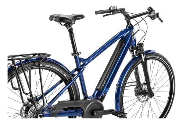Moustache Samedi 28.2 Shimano Altus 9V 500 Wh 700mm 2023 – Image 5