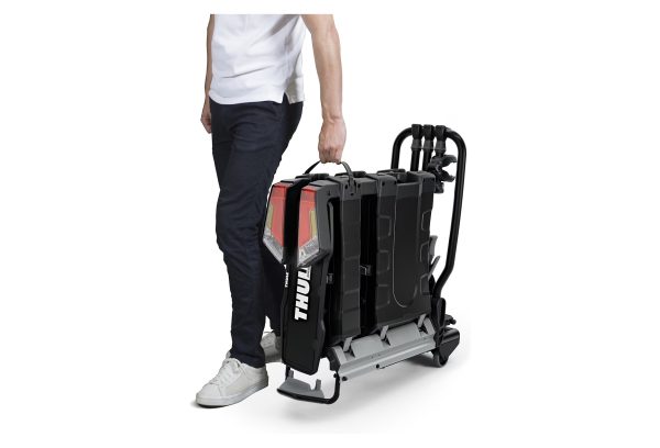 Thule EasyFold XT – Image 5