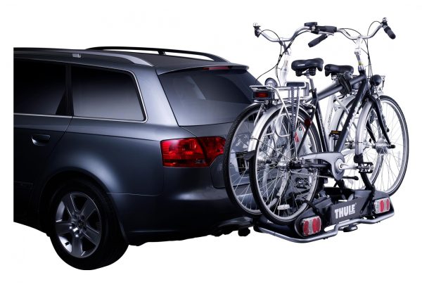 Thule EuroPower 915 – Image 5