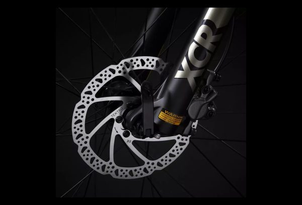 Rockrider ST 920 24 – Image 5