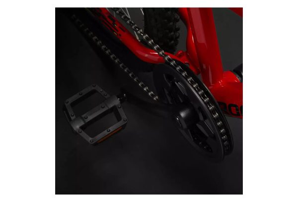 Rockrider ST 900 20 – Image 5