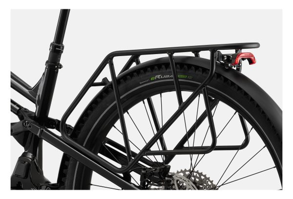 Cannondale Moterra Neo EQ Shimano Deore / XT 12V 750 Wh 29 – Image 5