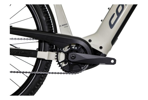 Corratec E-Power MTC 12S Gent Sram SX Eagle 12V 625 Wh 29 – Image 5