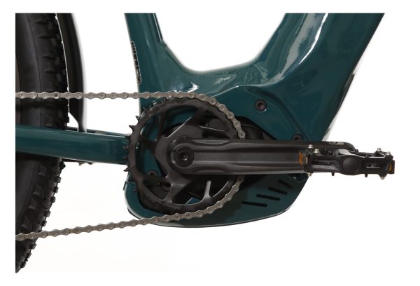 Bicyklet Fabienne Shimano Deore 10V 625 Wh 29 – Image 5