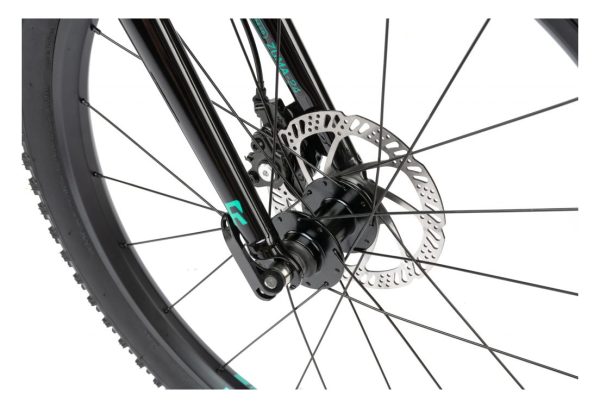 Radio Bikes Zuma 24 – Image 5