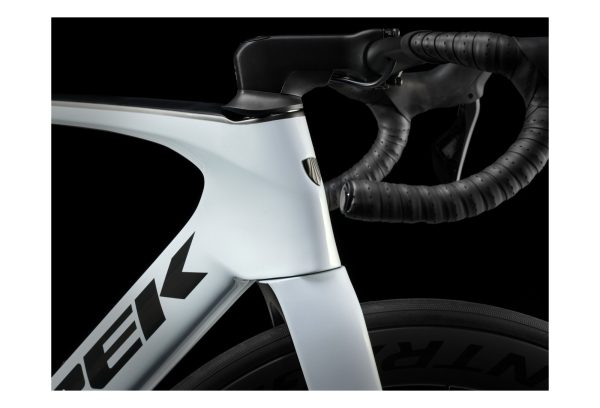 Trek Madone SL 7 Shimano Ultegra Di2 12V 700 mm – Image 5