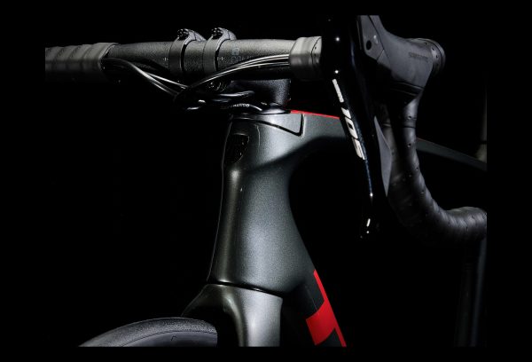 Trek Emonda SL 5 Shimano 105 11V 700 Gris – Image 5