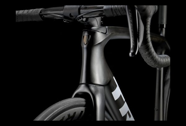 Trek Emonda SL 7 Shimano Ultegra Di2 12V 700mm – Image 5