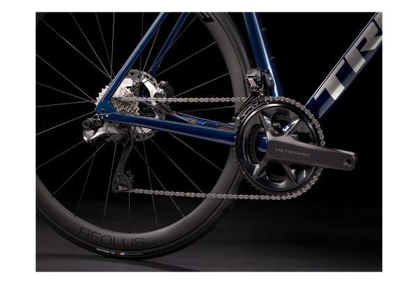Trek Emonda SL 7 Shimano Ultegra Di2 12V 700 mm  2023 – Image 5