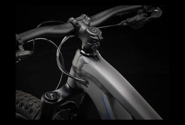 Trek Top Fuel 7 Shimano SLX XT 12V 29''  2023 – Image 5