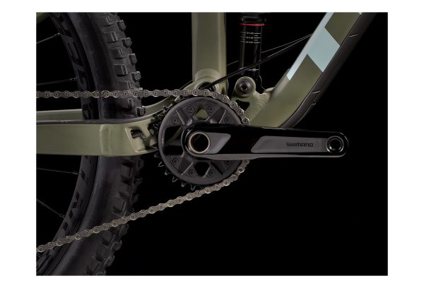Trek Remedy 8 Shimano XT 12V 27.5'' 2022 – Image 5