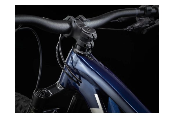Trek Top Fuel 8 Shimano XT 12V 29'' 2022 – Image 5