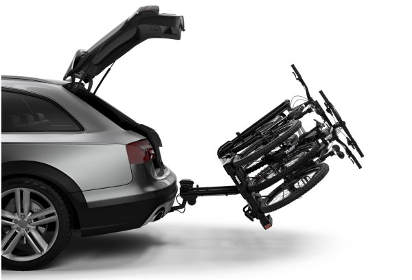 Thule EasyFold XT 934 3 – Image 5