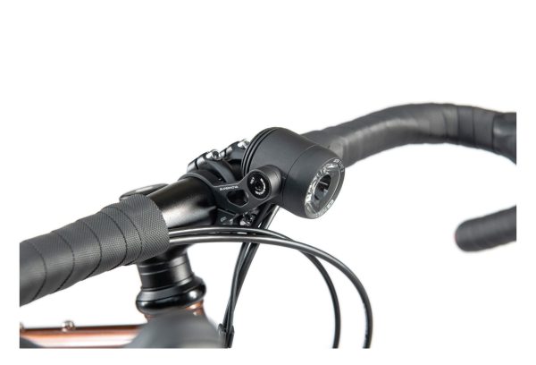 Bombtrack Beyond 2 Sram Apex 11V 650b  2023 – Image 5