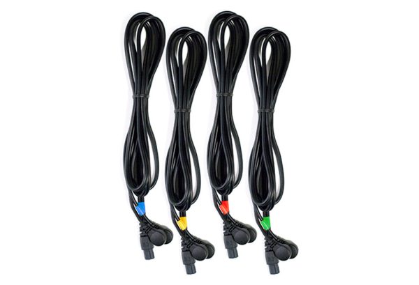 Electro Stimulateur Compex SP 4.0 – Image 5