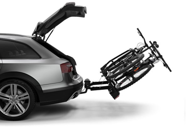 Thule VeloSpace XT 2 – Image 6