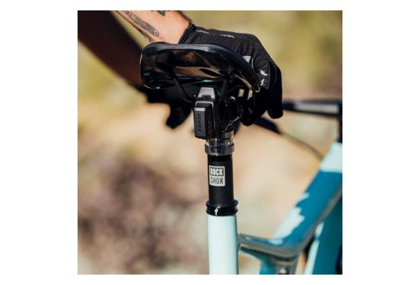 Rockshox Reverb AXS Sans Fil (Avec Commande) – Image 6
