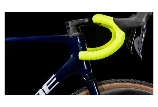 Cube Cross Race C:68X TE Shimano Ultegra Di2 12V 700 2023 – Image 6