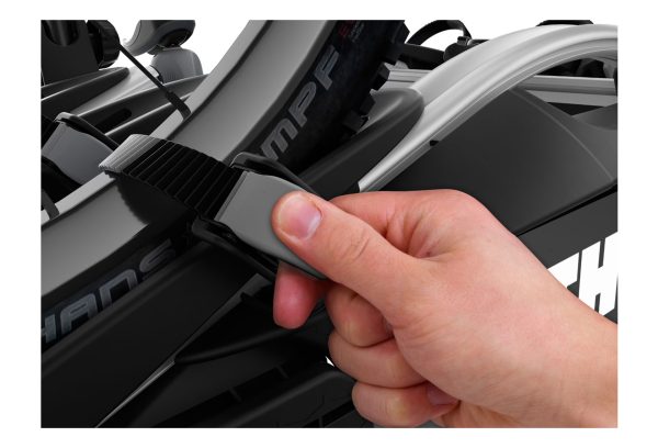 Thule VeloCompact – Image 6