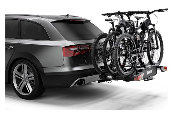 Thule EasyFold XT – Image 6