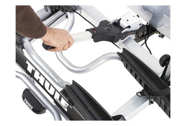 Thule EuroPower 915 – Image 6