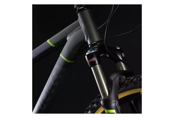 Rockrider ST 920 24 – Image 6