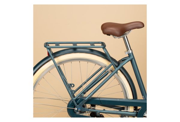 Elops 540 Shimano Nexus 7V 700 mm Bleu 2022 – Image 6