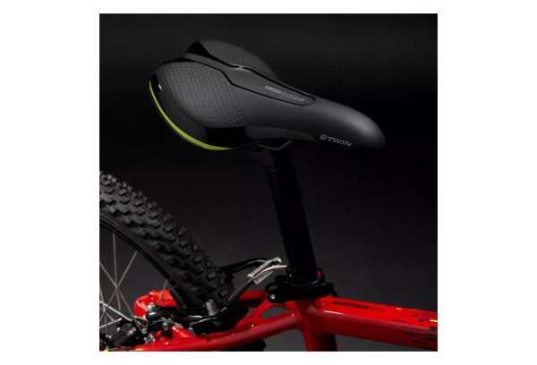 Rockrider ST 900 20 – Image 6