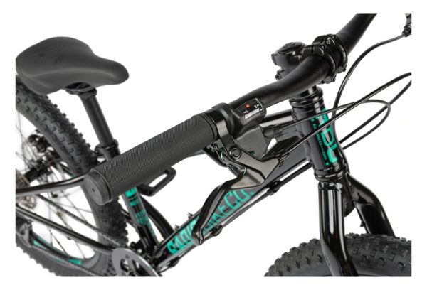 Radio Bikes Zuma 24 – Image 6