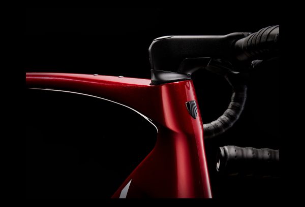 Trek Domane SL 6 eTap AXS 12V 700mm – Image 6
