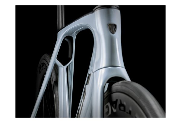 Trek Madone SL 7 Shimano Ultegra Di2 12V 700 mm – Image 6