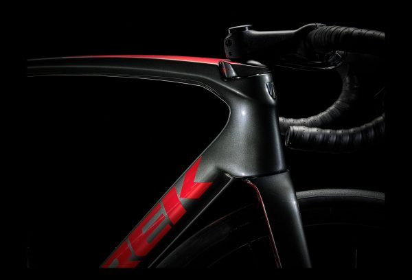 Trek Emonda SL 5 Shimano 105 11V 700 Gris – Image 6
