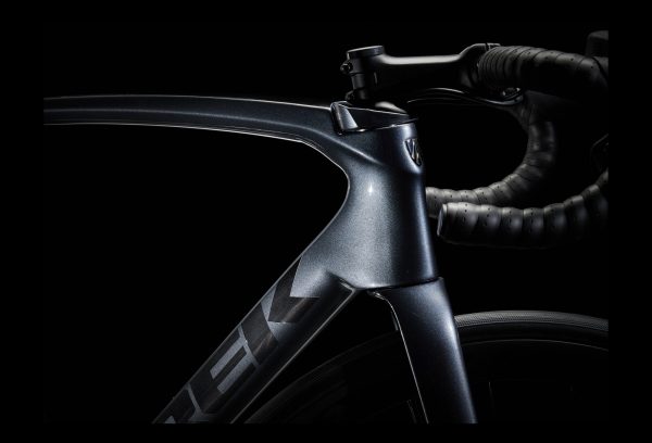 Trek Emonda SL 7 Sram Force eTap AXS 12V 2023 – Image 6