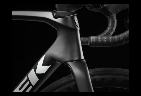 Trek Emonda SL 7 Shimano Ultegra Di2 12V 700mm – Image 6