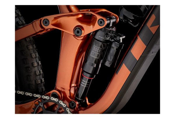 Trek Slash 8 Sram GX Eagle 12V 29''  2023 – Image 6