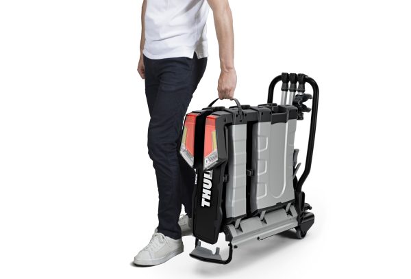 Thule EasyFold XT 934 3 – Image 6